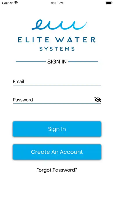 Play Elite Water Systems and enjoy Elite Water Systems with UptoPlay Play Elite Water Systems and enjoy Elite Water Systems with UptoPlay