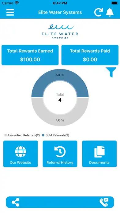 Play Elite Water Systems as an online game online Elite Water Systems with UptoPlay Play Elite Water Systems as an online game Elite Water Systems with UptoPlay