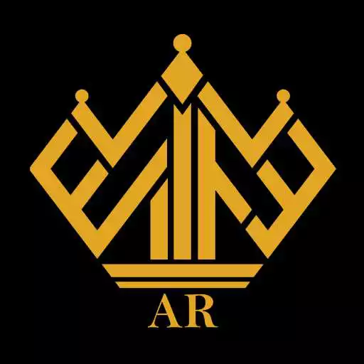 Play EliteWorld AR APK