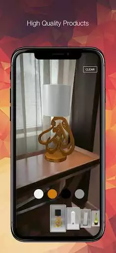 Play EliteWorld AR  and enjoy EliteWorld AR with UptoPlay