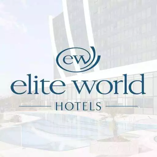 Play Elite World Asia APK