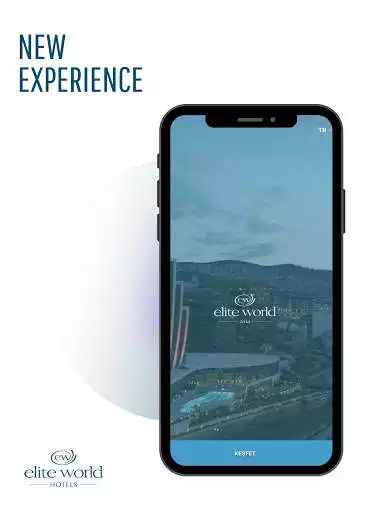 Play Elite World Asia  and enjoy Elite World Asia with UptoPlay