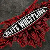 Free play online Elite Wrestling NJ APK Free play online Elite Wrestling NJ APK