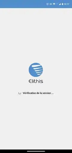 Play Elithis  and enjoy Elithis with UptoPlay