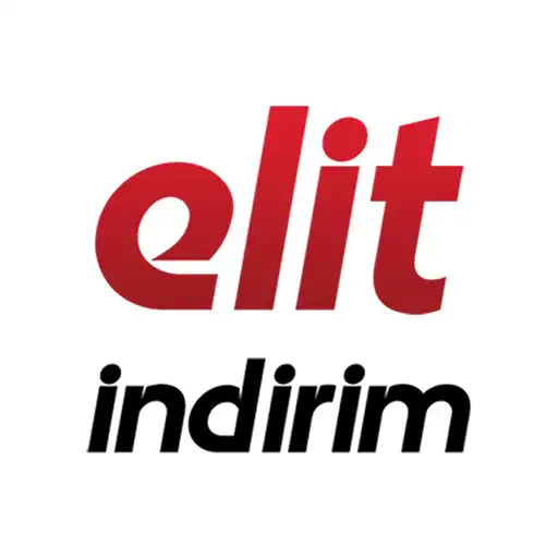 Play Elitindirim APK