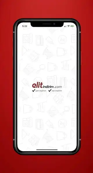 Play Elitindirim and enjoy Elitindirim with UptoPlay Play Elitindirim and enjoy Elitindirim with UptoPlay