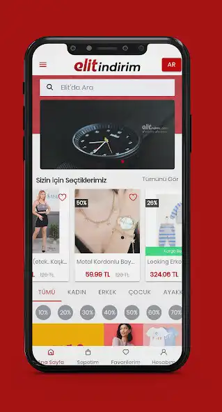 Play Elitindirim as an online game online Elitindirim with UptoPlay Play Elitindirim as an online game Elitindirim with UptoPlay