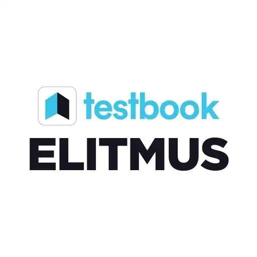 Play Elitmus Prep App: Mock Tests APK Play Elitmus Prep App: Mock Tests APK