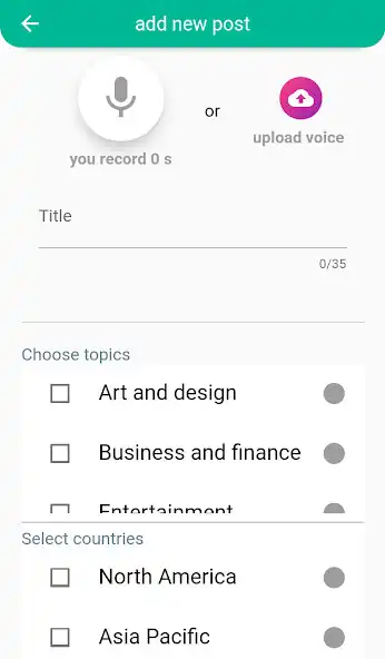Play elitnest and enjoy elitnest with UptoPlay Play elitnest and enjoy elitnest with UptoPlay