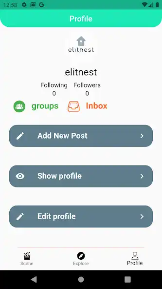 Play elitnest as an online game online elitnest with UptoPlay Play elitnest as an online game elitnest with UptoPlay