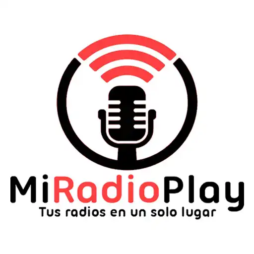 Play Elitte Radio APK