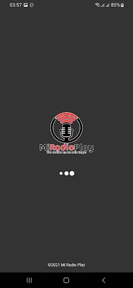 Play Elitte Radio  and enjoy Elitte Radio with UptoPlay