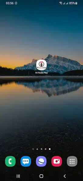 Play Elitte Radio as an online game Elitte Radio with UptoPlay