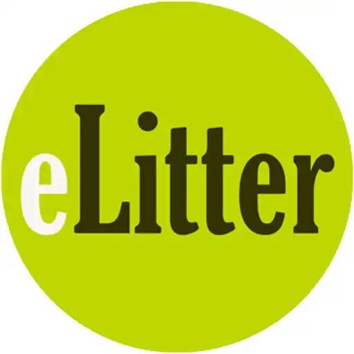 Play eLitter APK Play eLitter APK
