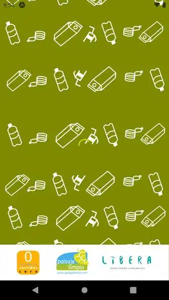 Play eLitter  and enjoy eLitter with UptoPlay