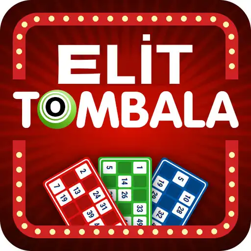 Play Elit Tombala APK