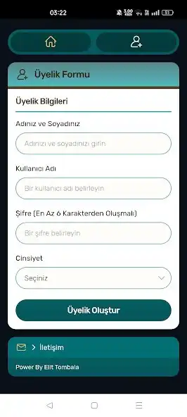 Play Elit Tombala and enjoy Elit Tombala with UptoPlay Play Elit Tombala and enjoy Elit Tombala with UptoPlay