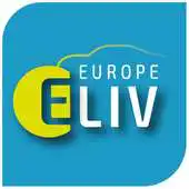 Free play online ELIV 2017 APK