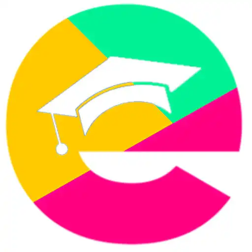 Play eLiveClass - Learn with Us APK