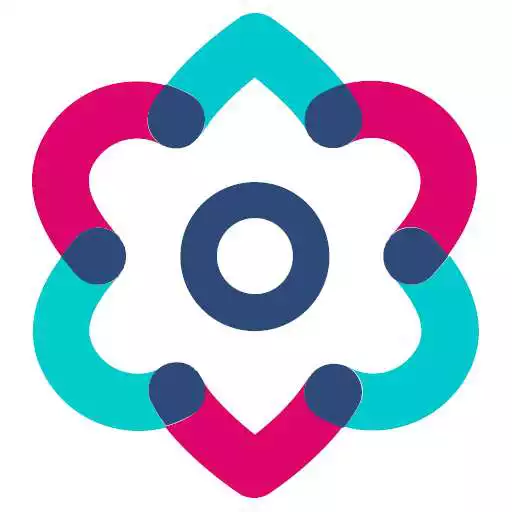 Play eLivelihood - Family APK