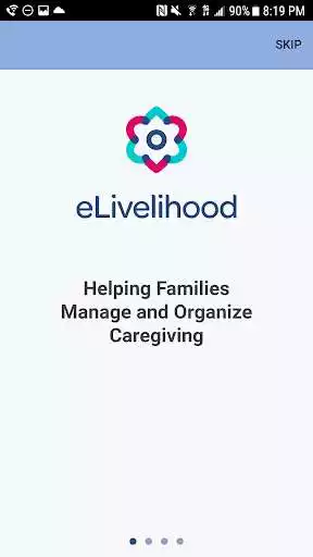 Play eLivelihood - Family and enjoy eLivelihood - Family with UptoPlay Play eLivelihood - Family and enjoy eLivelihood - Family with UptoPlay