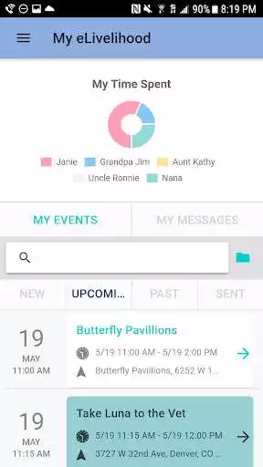 Play eLivelihood - Family as an online game online eLivelihood - Family with UptoPlay Play eLivelihood - Family as an online game eLivelihood - Family with UptoPlay