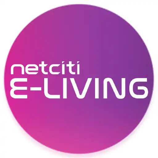 Play Eliving Alam Sutera APK