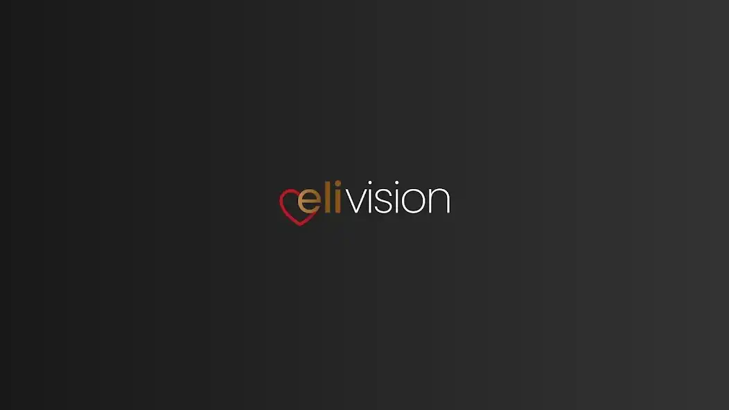 Play elivision  and enjoy elivision with UptoPlay