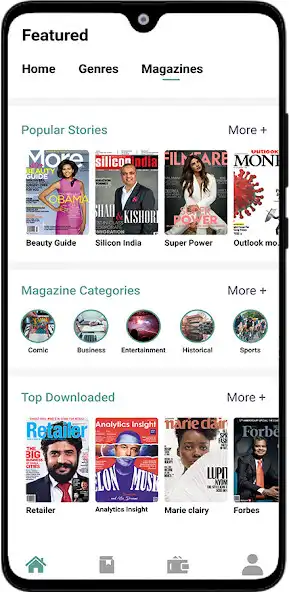 Play eLivres Nsfs and enjoy eLivres Nsfs with UptoPlay Play eLivres Nsfs and enjoy eLivres Nsfs with UptoPlay