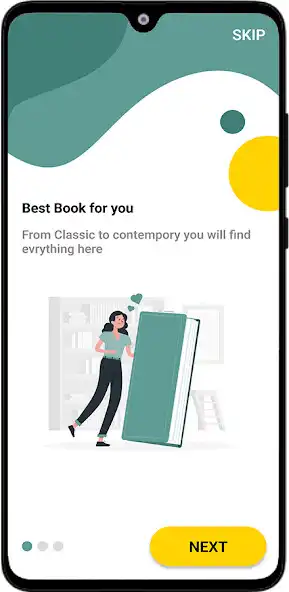 Play eLivres Nsfs as an online game online eLivres Nsfs with UptoPlay Play eLivres Nsfs as an online game eLivres Nsfs with UptoPlay