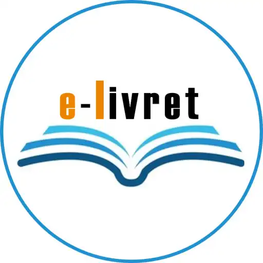 Play e-Livret Patient APK Play e-Livret Patient APK