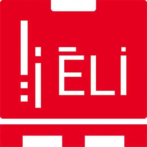 Play ELIWMS APK Play ELIWMS APK