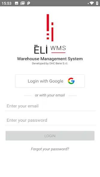 Play ELIWMS  and enjoy ELIWMS with UptoPlay