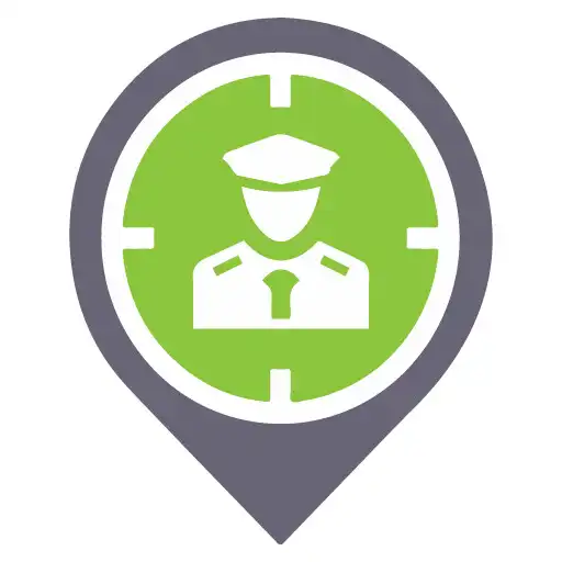 Play Elixia Delivery App APK