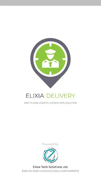 Play Elixia Delivery App and enjoy Elixia Delivery App with UptoPlay Play Elixia Delivery App and enjoy Elixia Delivery App with UptoPlay