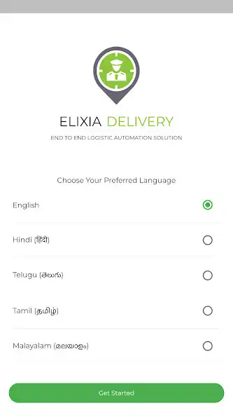 Play Elixia Delivery App as an online game online Elixia Delivery App with UptoPlay Play Elixia Delivery App as an online game Elixia Delivery App with UptoPlay