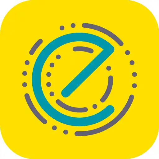 Play Elixia FK Hub APK