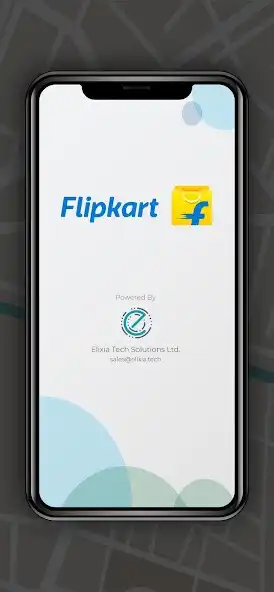 Play Elixia FK Hub and enjoy Elixia FK Hub with UptoPlay Play Elixia FK Hub and enjoy Elixia FK Hub with UptoPlay