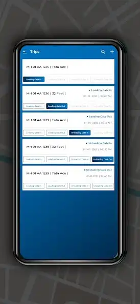 Play Elixia FK Hub as an online game online Elixia FK Hub with UptoPlay Play Elixia FK Hub as an online game Elixia FK Hub with UptoPlay
