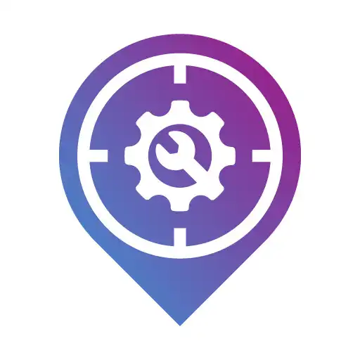 Play Elixia Fleet APK