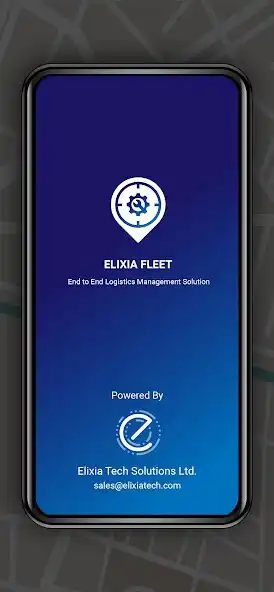 Play Elixia Fleet and enjoy Elixia Fleet with UptoPlay Play Elixia Fleet and enjoy Elixia Fleet with UptoPlay