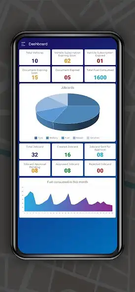 Play Elixia Fleet as an online game online Elixia Fleet with UptoPlay Play Elixia Fleet as an online game Elixia Fleet with UptoPlay