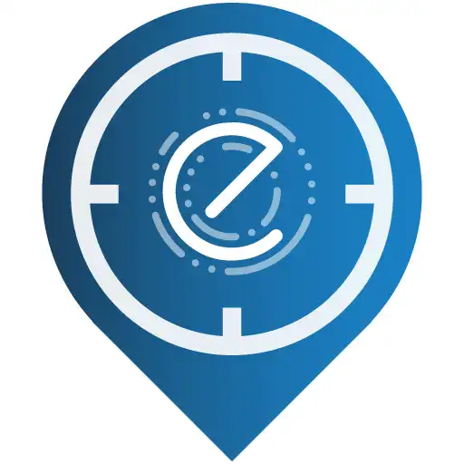 Play Elixia Lite APK