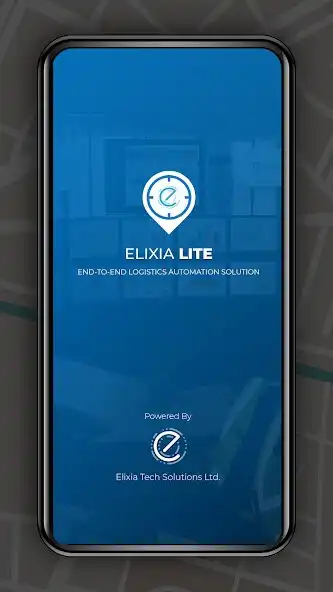 Play Elixia Lite  and enjoy Elixia Lite with UptoPlay