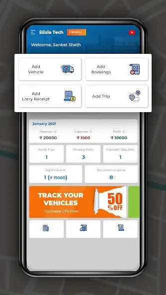 Play Elixia Lite as an online game Elixia Lite with UptoPlay