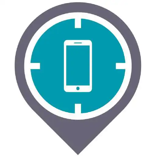 Play Elixia - MobiTrack APK Play Elixia - MobiTrack APK