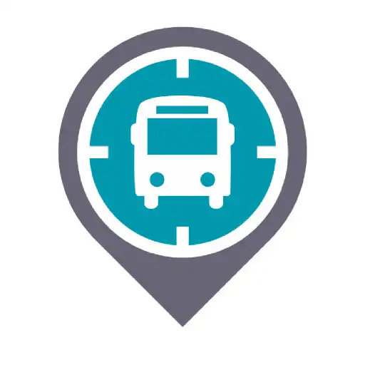 Play Elixia Speed-Vehicle Tracking APK Play Elixia Speed-Vehicle Tracking APK