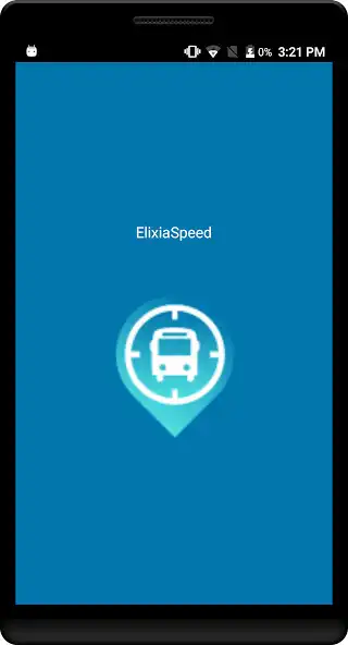 Play Elixia Speed-Vehicle Tracking  and enjoy Elixia Speed-Vehicle Tracking with UptoPlay