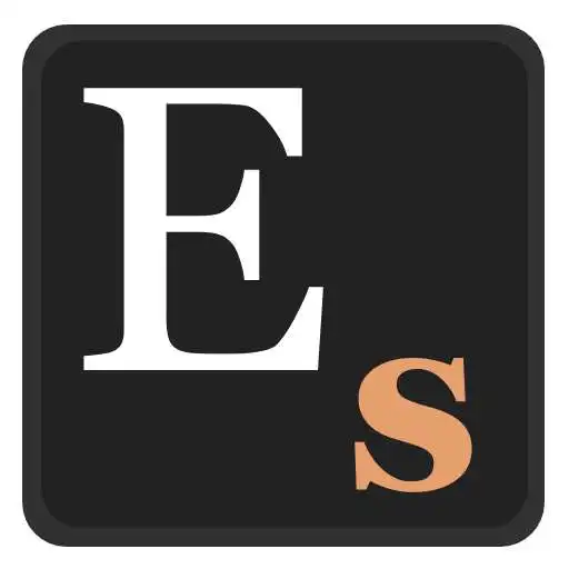 Free play online Elixir 2 - System add-on APK Free play online Elixir 2 - System add-on APK