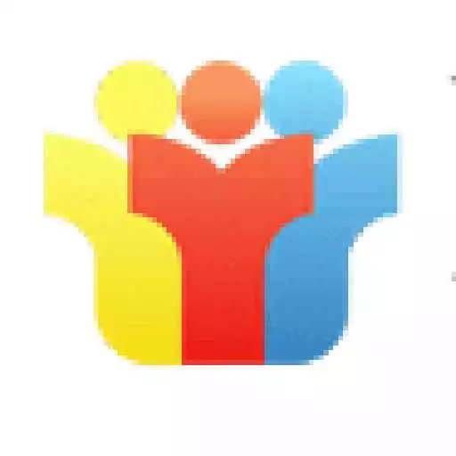 Play Elixir Books APK